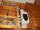 buffet de vaisselle 50 94190 Villeneuve-Saint-Georges