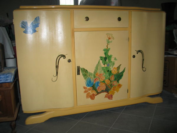 Buffet 120 Ved�ne (84)