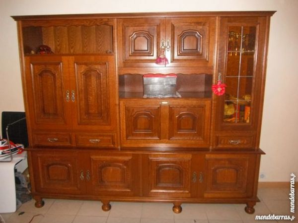 buffet 170 Quinssaines (03)