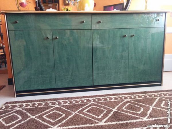 Buffet 50 Rosendael (59)