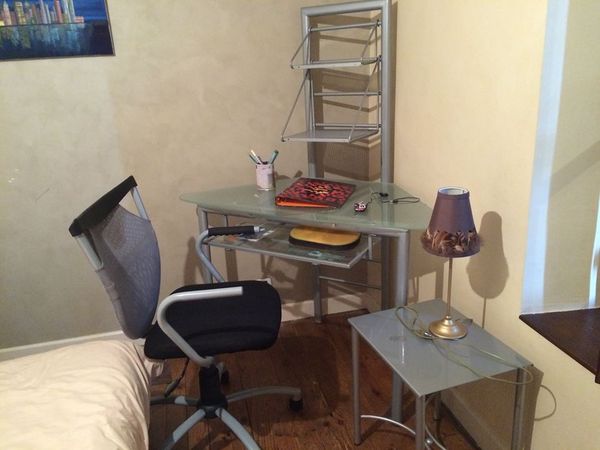 Bureau adolescent 90 Tullins (38)