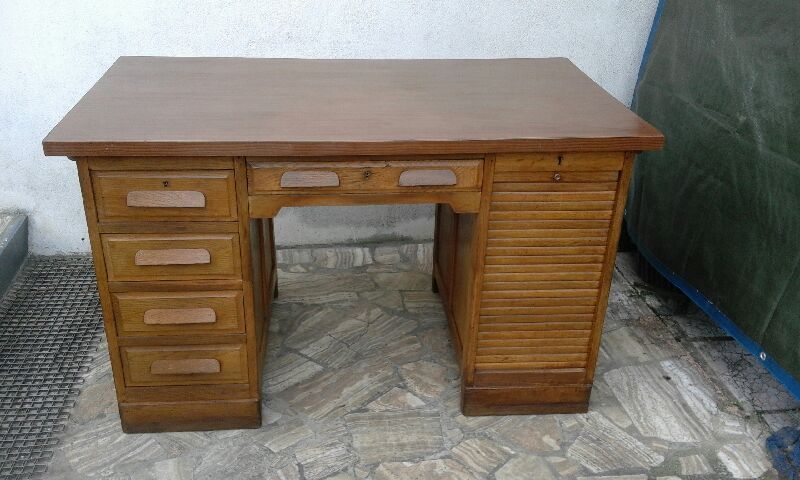 bureau ministre 175 Issoudun (36)