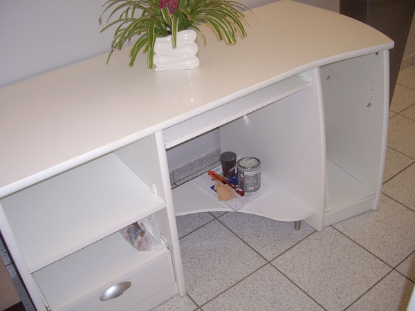 bureau 60 Talange (57)