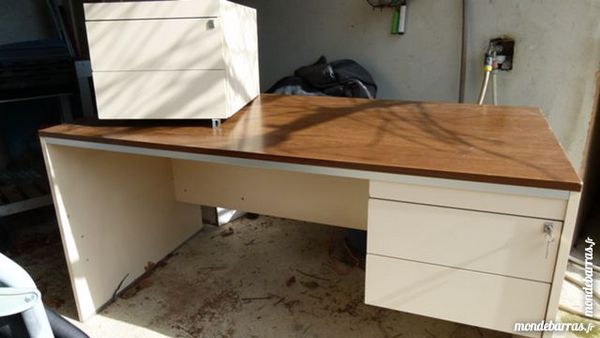 bureau 60 Boll�ne (84)