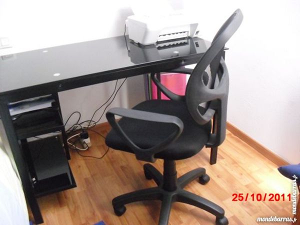 BUREAU 50 Saint-Sulpice-la-Pointe (81)