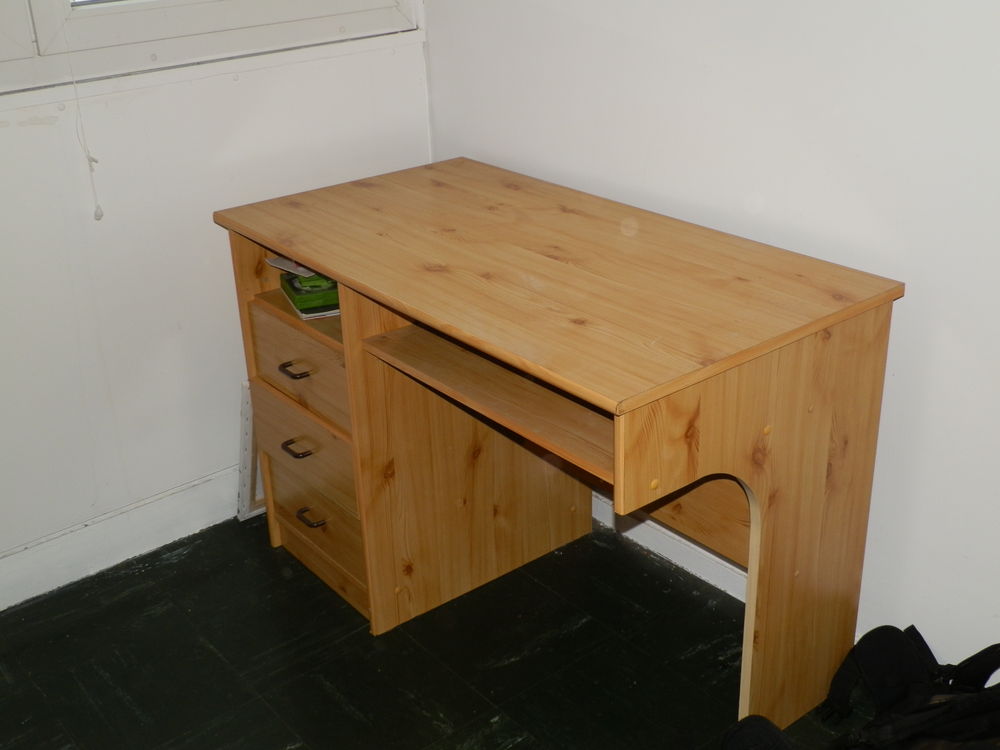 Bureau 15 Les Clayes-sous-Bois (78)