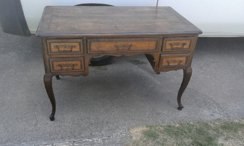 bureau 230 Issoudun (36)