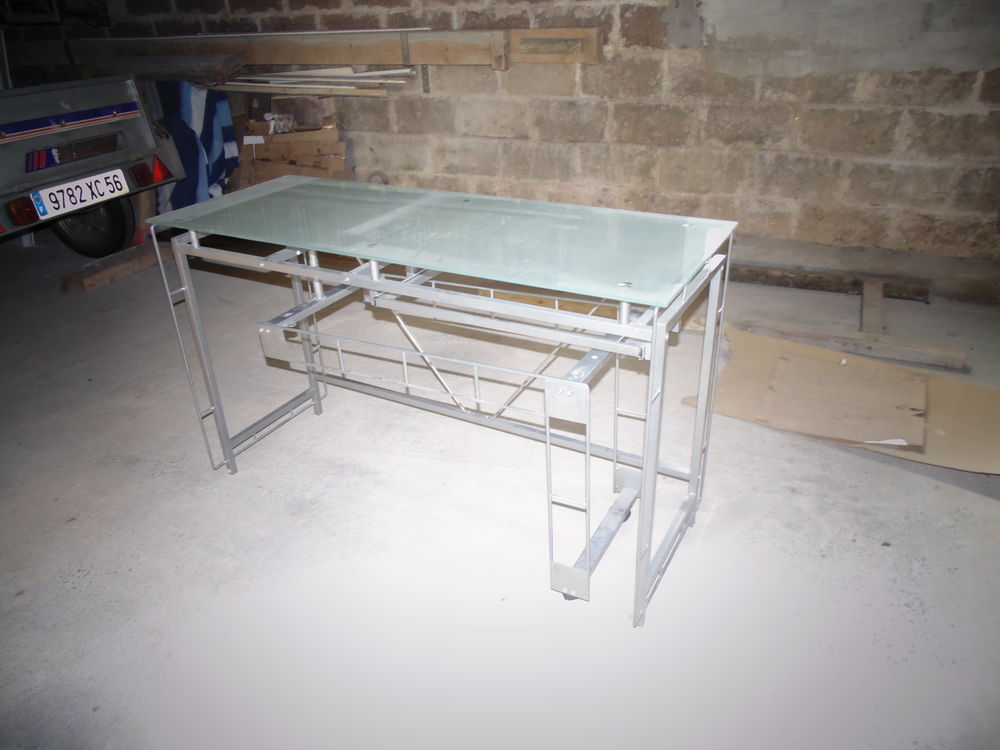 bureau 60 Plo�rmel (56)