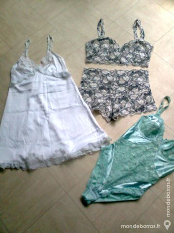 BUSTIERS - 90 - zoe 6 Martigues (13)