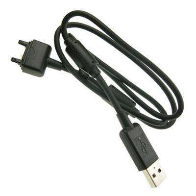 c�ble usb sony ericsson Rpm 5 Jezainville (54)