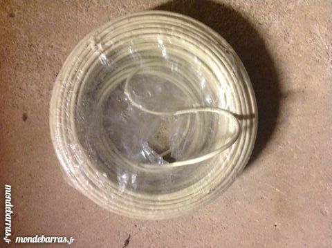 C�ble T�l�phone 10 Hauterive (89)