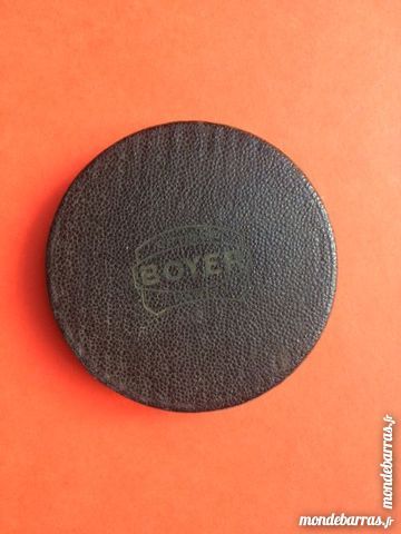 Cache Boyer 5 Nice (06)