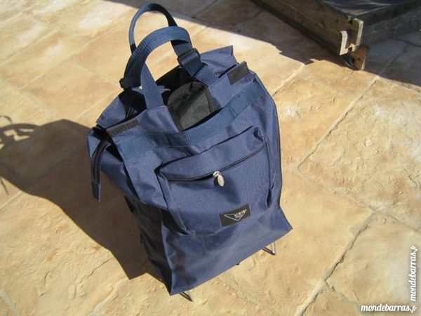 caddie 20 Caromb (84)