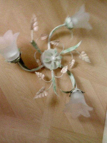 cadre miroir ancien 0 Voiron (38)