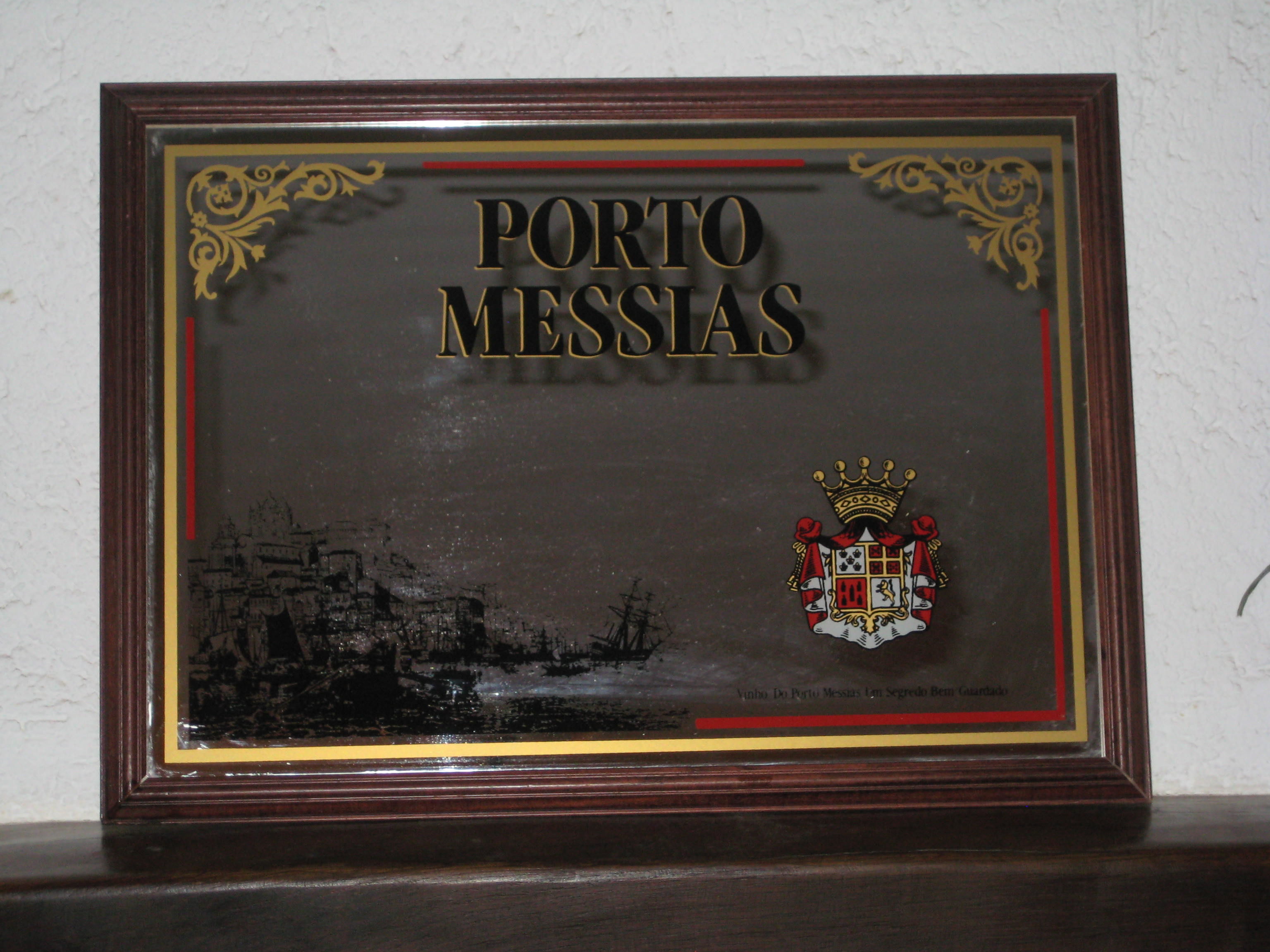 CADRE MIROIR 15 Sainte-Mesme (78)