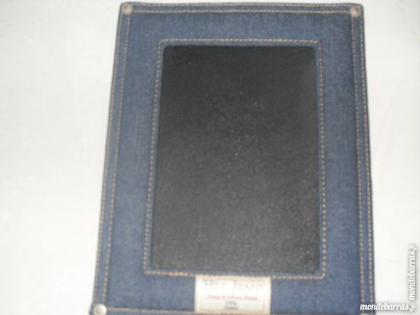 cadre photo jeans 8 Saint-Germain-au-Mont-d'Or (69)