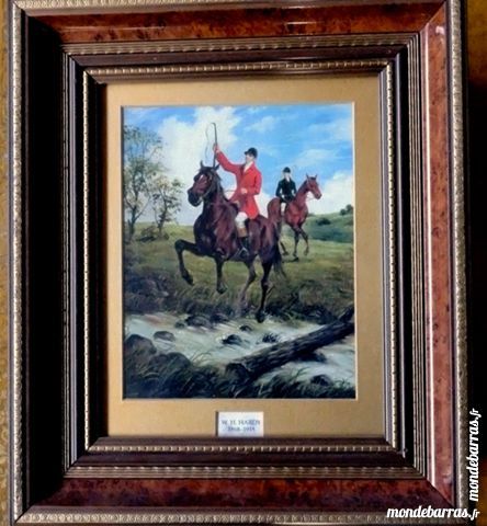 cadres 30 Saint-Amand (50)