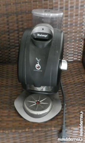 cafeti�re malongo 20 Attainville (95)