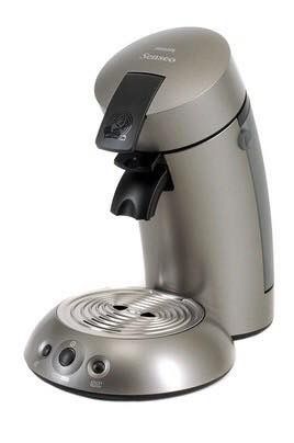 Cafeti�re Senseo 45 La Rochelle (17)