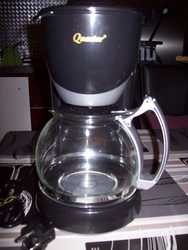 CAFETIERE 54220 Malz�ville