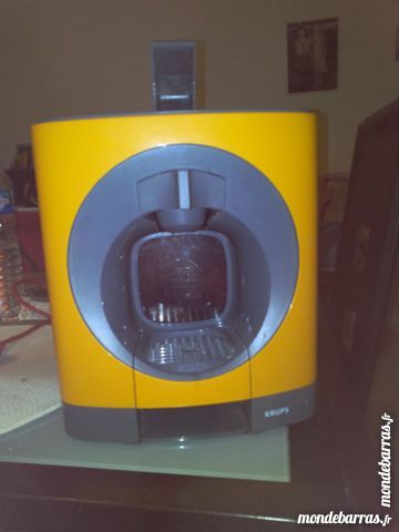 cafeti�re 25 Pierrelatte (26)