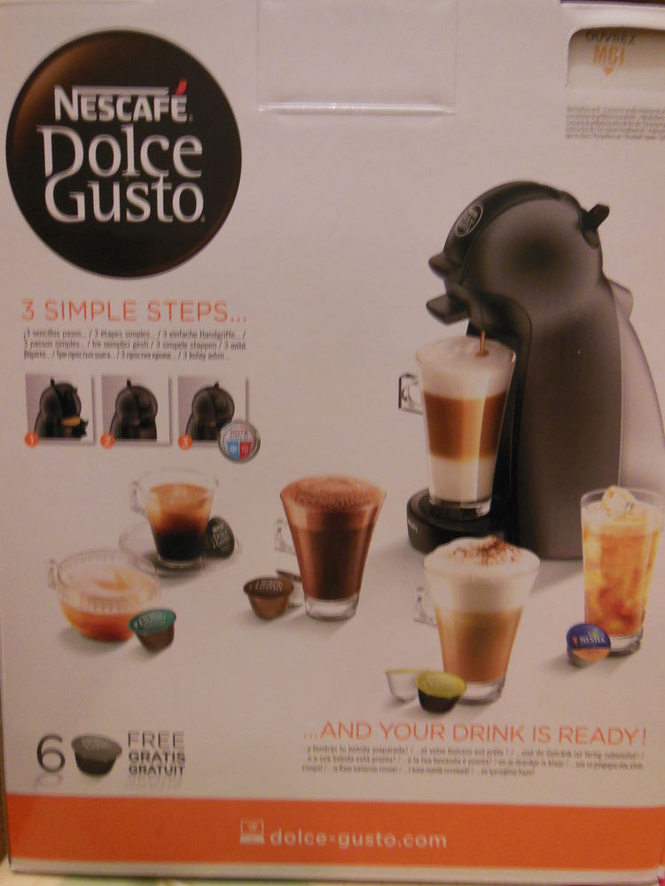 Cafeti�re 35 Raveau (58)