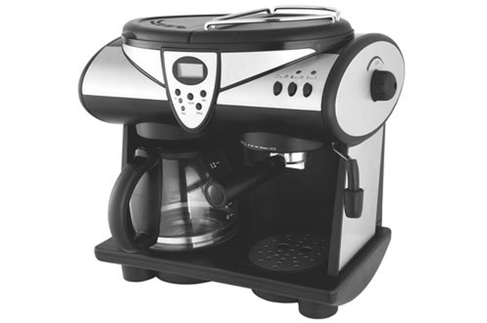 Cafeti�res 75 Dieulouard (54)