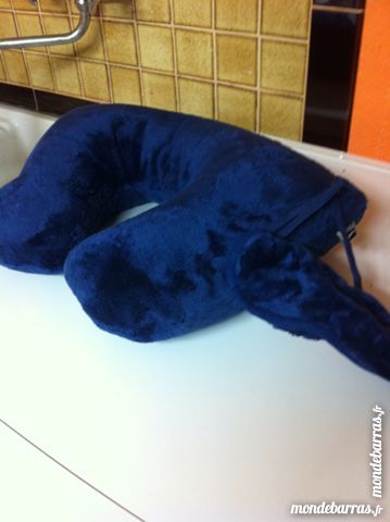 Cale t�te adulte et prot�ge yeux (kh11) 5 Saint-Vallier (71)