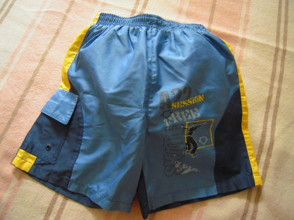 1 cale�on de bain 3 Nice (06)