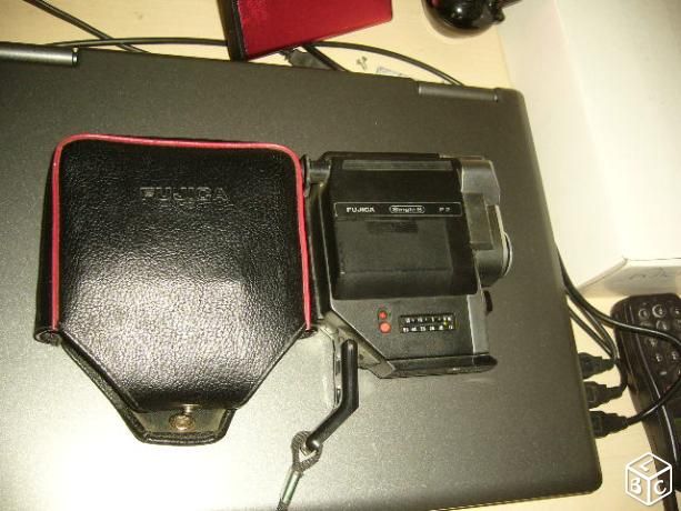 camera fujica single 8 PE 0 Versailles (78)