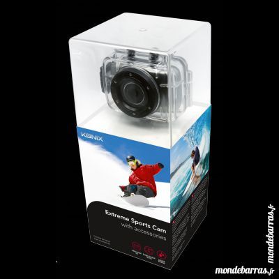 cam�ra sport 70 Limas (69)