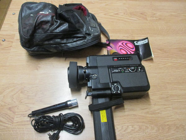 camera super 8 0 Conie-Molitard (28)