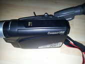 CAMERA JVC 50 77150 L�signy