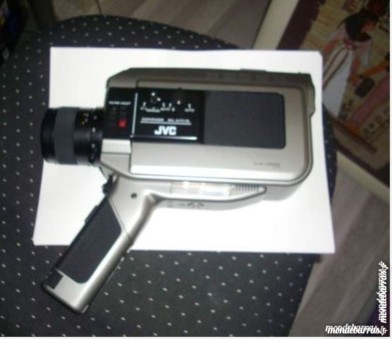 camera 1 Franconville (95)