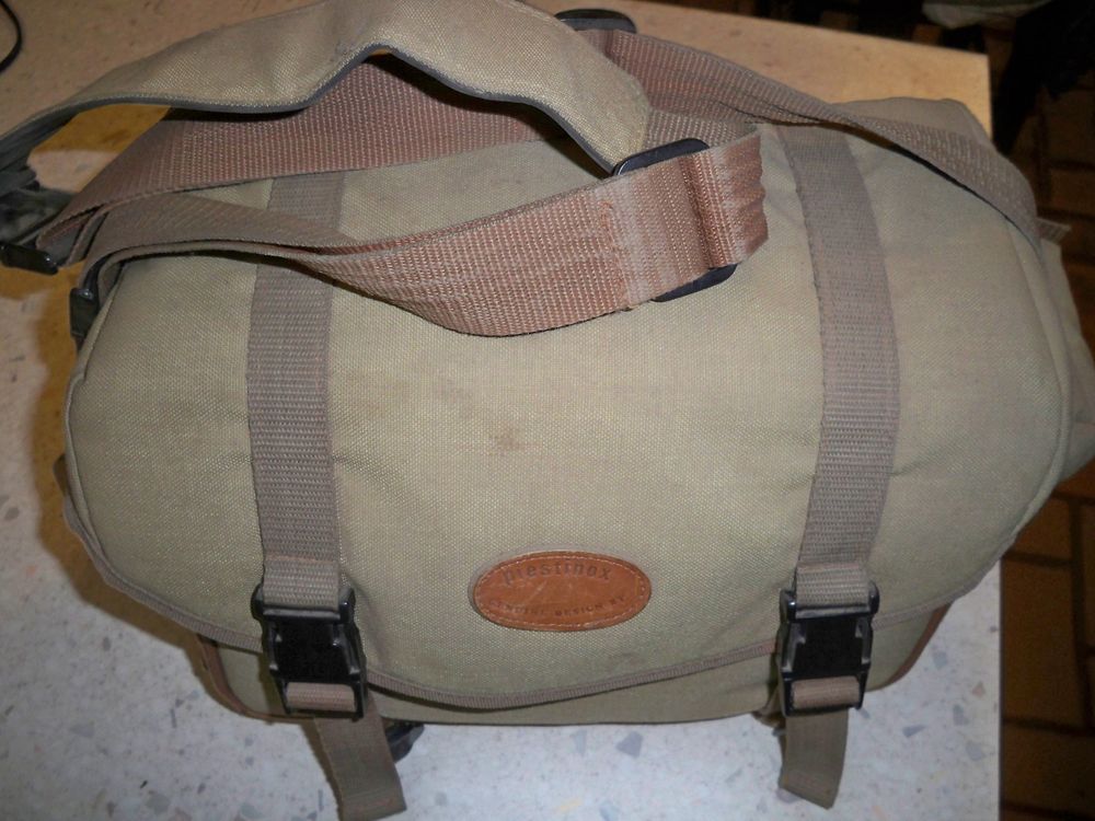 Cam�scope Panasonic NV G 101 VHC.C 100 �tr�chy (91)