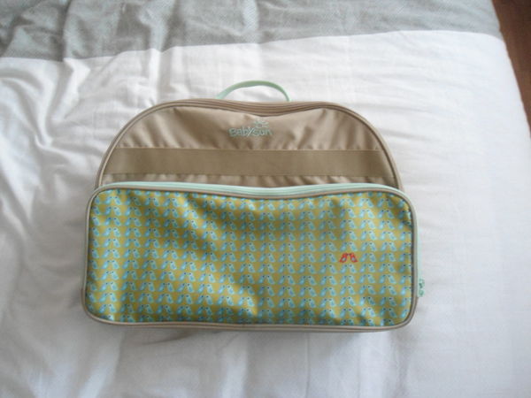 lit de camping 40 Roquebrune-Cap-Martin (06)