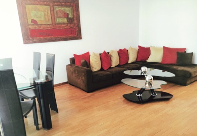 CANAP� D'ANGLE EN NUBUK 1200 Paris 7 (75)