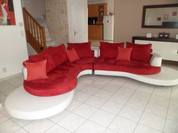 canap� d'angle 1500 Chen�ve (21)