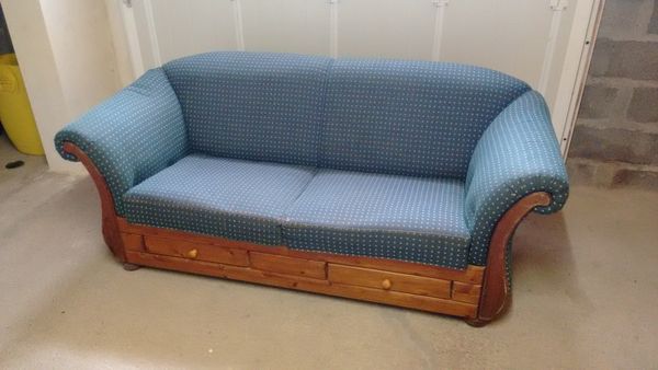 Canap� avec tiroirs 80 Martaiz� (86)