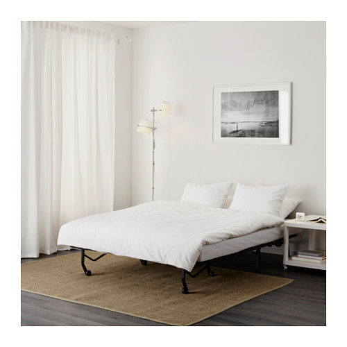 Canap� - lit (convertible) IKEA 215 Paris 18 (75)