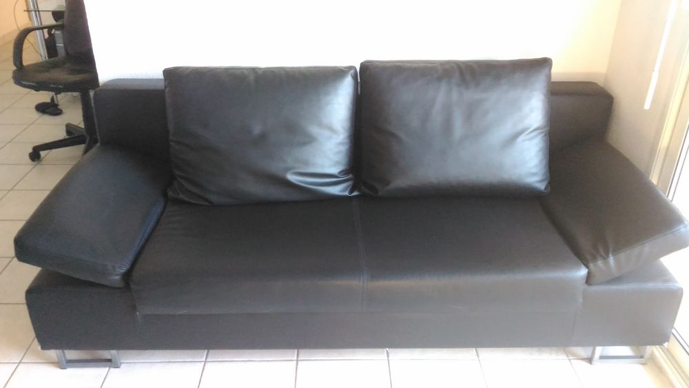 canap� convertible 120 Montpellier (34)