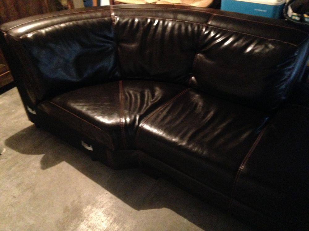 canap� et fauteuil assortis 200 Pujols (47)