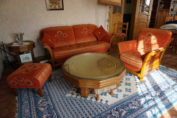 canap� et fauteuil de salon 500 Ploz�vet (29)