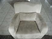canape/fauteuil et table 1500 44880 Sautron