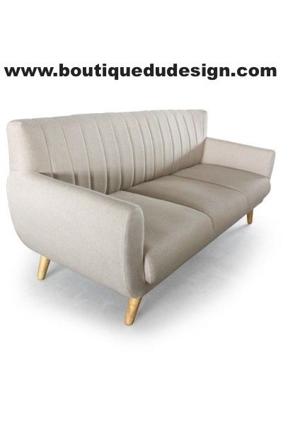 Canap� 3 places 399 Lille (59)