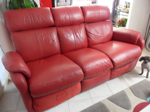canape relax 350 Al�s (30)
