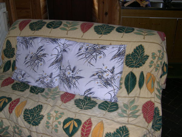 canap� lit 140 Lison (14)