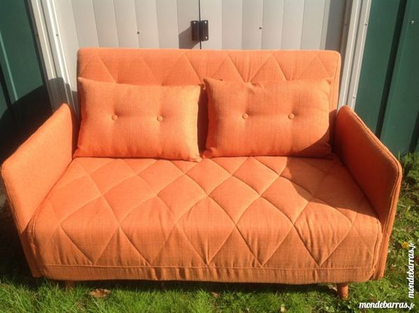 Canap� BZ 100 Orsay (91)