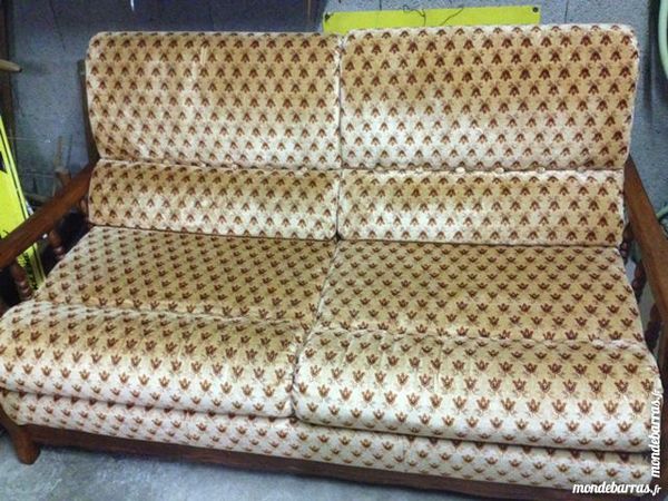 canap� 15 Chenim�nil (88)