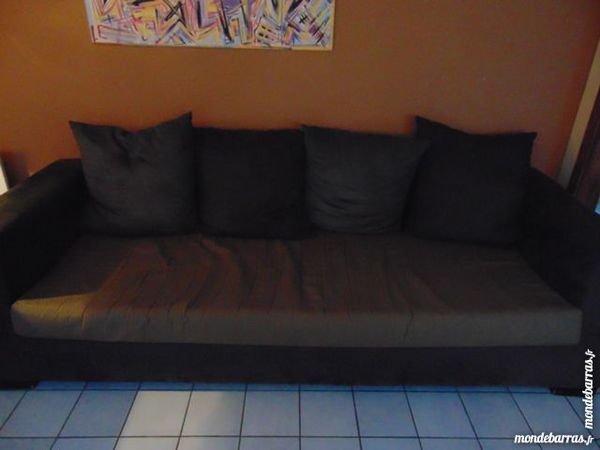 canap� 30 Francheville (69)